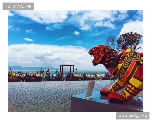 重邮第七届马拉松精彩启幕，赛道激情与青春奔跑共振