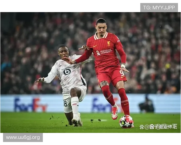 门德斯与萨拉赫正面对决欧冠最新集锦精彩瞬间回顾