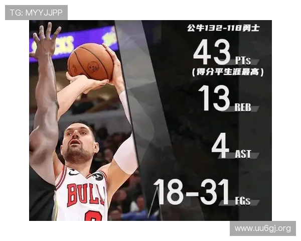 阿尔达马18中8斩获21分8篮板4助攻1抢断 仍难救球队于失利困境