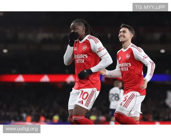 阿森纳七战全胜四月一日化身英超赛场无可阻挡的幸运之师强势崛起