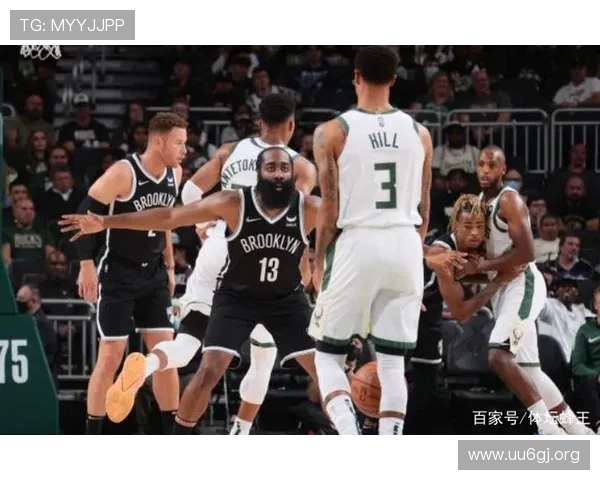 雄鹿队战力走势分析 从压力抵抗效率角度看未来表现与前景