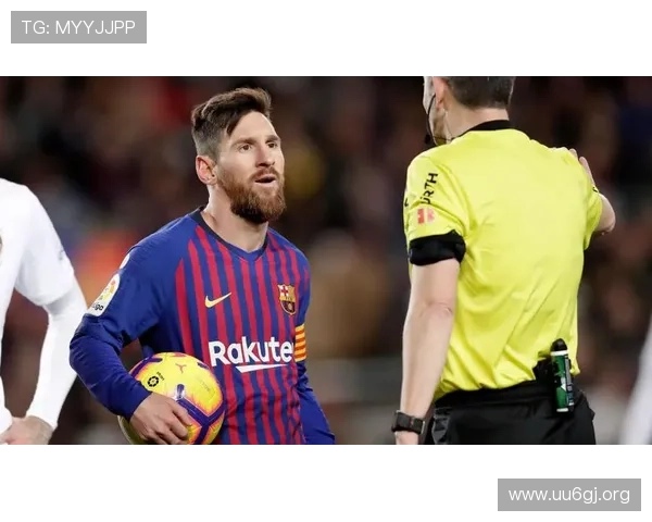 风暴中心的德比战:在质疑声中展现非凡实力与决心