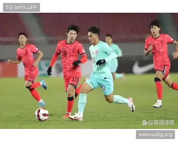 马德兴称国少冲刺期拒多队邀请上村健一坚持专注训练无需额外热身