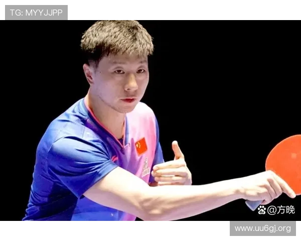 马龙伤愈复出状态火热 重回赛场展现霸气实力再创辉煌