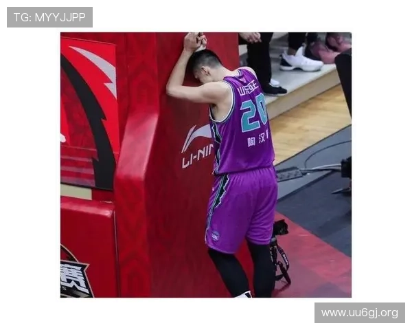 高价转会重燃职业生涯球星状态回归巅峰再现昔日辉煌 高价转会重燃职业生涯球星状态回归巅峰再现昔日辉煌