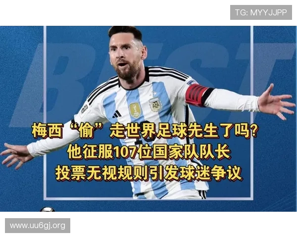 高能预警⚠️球迷骚乱引发混乱比赛最终结局跌破所有人眼镜 高能预警⚠️球迷骚乱引发混乱比赛最终结局跌破所有人眼镜