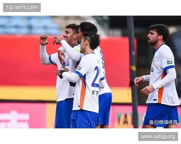 高迪谈中澳战:羡慕他们能在众多球迷面前代表国足出战 高迪谈中澳战:羡慕他们能在众多球迷面前代表国足出战