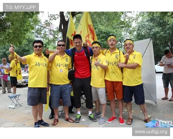 5858体育：引领体育潮流，探索全民健身与竞技体育的完美融合