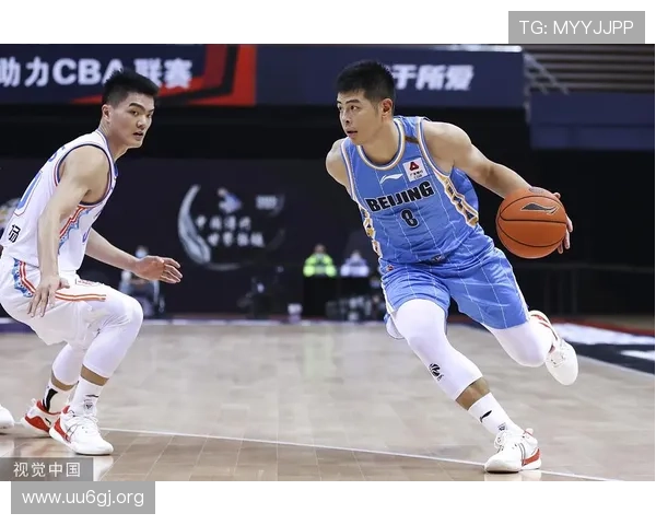 BOB体育引领数字化创新潮流 打造全球领先体育娱乐平台