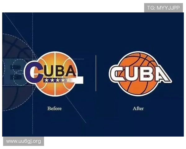 HG08体育全新赛事聚焦与运动资讯深度解析全攻略 HG08体育全新赛事聚焦与运动资讯深度解析全攻略