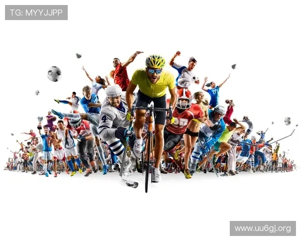 七号体育:创新体育科技引领未来运动发展新趋势 七号体育:创新体育科技引领未来运动发展新趋势