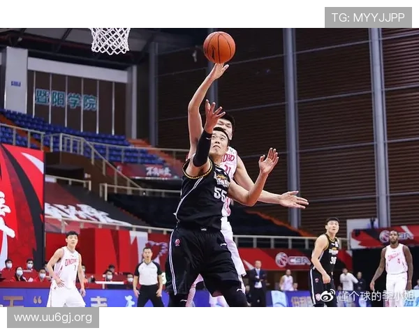 伯乐体育助力全民健身新征程 打造智能化体育生态系统 伯乐体育助力全民健身新征程 打造智能化体育生态系统