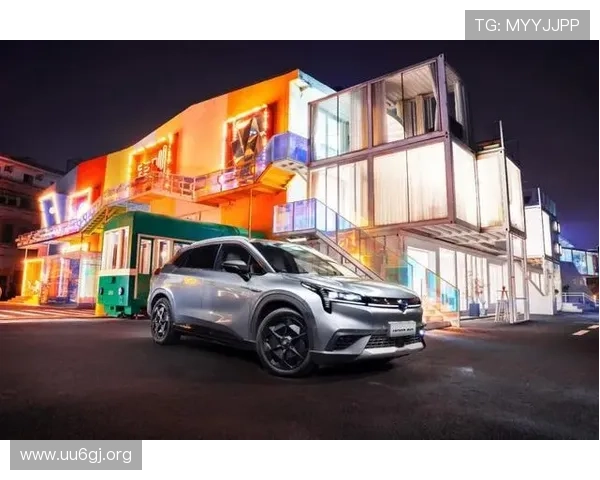 E星体育引领电竞潮流 探索未来数字竞技平台发展新机遇