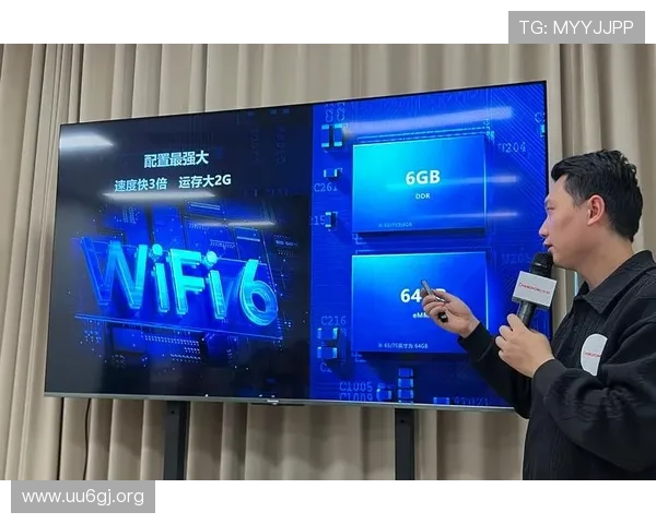 JDB电子引领行业创新潮流打造智能娱乐新体验