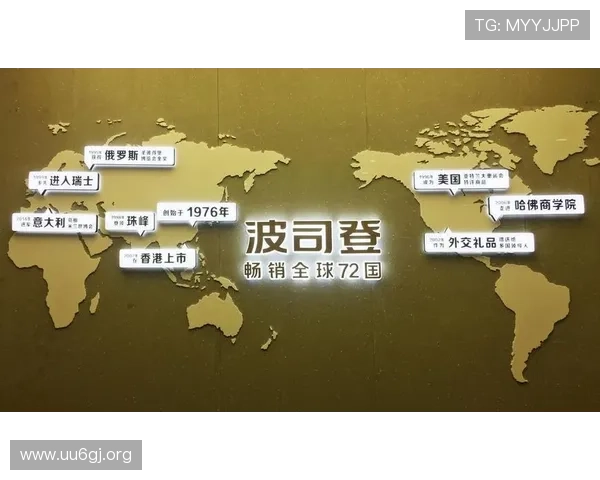 UUVIP国际引领全球创新科技与高端生活方式发展趋势