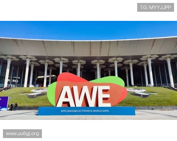 世博体育引领全球运动潮流打造全民健康与智慧赛事新生态平台蓝图