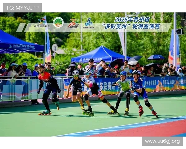 九体育全新视角解析全国体育赛事精彩瞬间与未来发展趋势