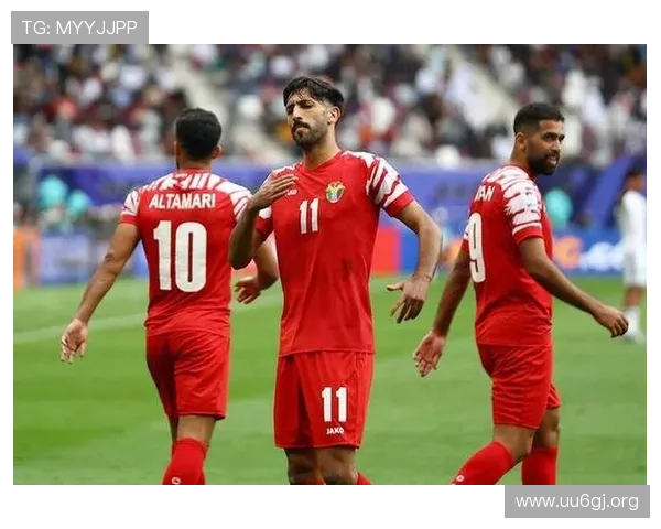 博88亚洲：探索亚洲领先娱乐平台的创新与发展潜力