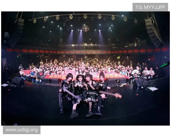 四喜娱乐引领新潮流 打造全新娱乐体验平台 助力行业革新与发展