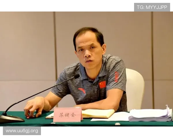 围绕皇创体育打造全新运动生态与全民健身发展蓝图探索与实践