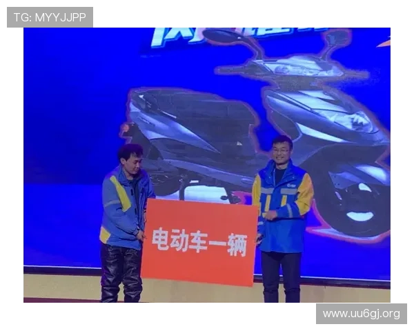 富游娱乐城精彩体验全攻略带你畅享顶级娱乐休闲盛宴