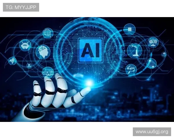 大发平台引领科技创新与数字转型浪潮 打造全球领先的智能生态系统