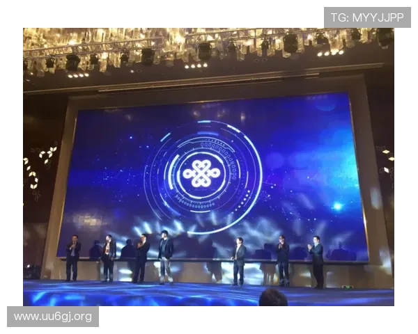 开云体育引领全球运动潮流创新发展新趋势探索