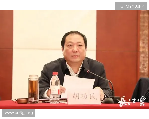 新记体育引领全民健身潮流推动体育产业全面升级发展