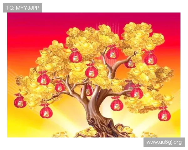 摇钱树的神奇传说与现代化利用探索如何让财富之树开花结果