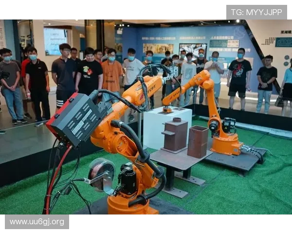 星耀国际引领未来城市生活新模式与创新发展探索