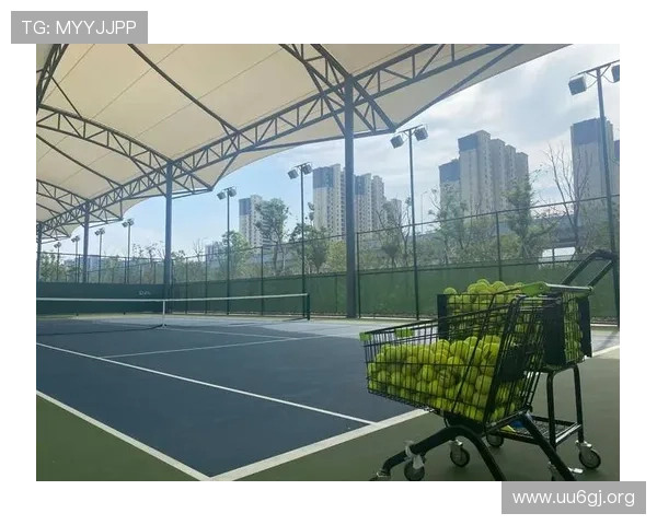 探索9D体育全新体验打造未来运动娱乐新模式