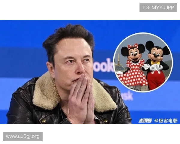 球彩体育深度解析最新赛事动态与投注技巧全指南