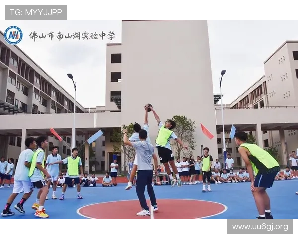 红8体育助力全民健身，开启智能体育新篇章，打造未来体育娱乐新生态