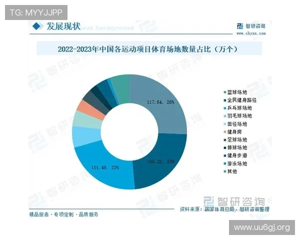 EMC易倍体育全方位解析体育竞技趋势与行业发展新机遇