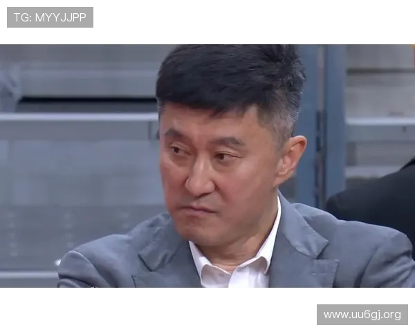 PG娱乐城全新体验攻略详解，带你畅享安全娱乐与精彩游戏世界