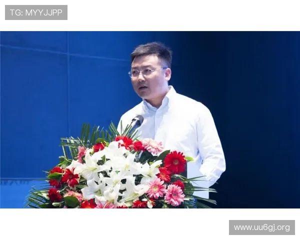 九鼎娱乐全新战略布局解析及未来发展趋势深度探讨