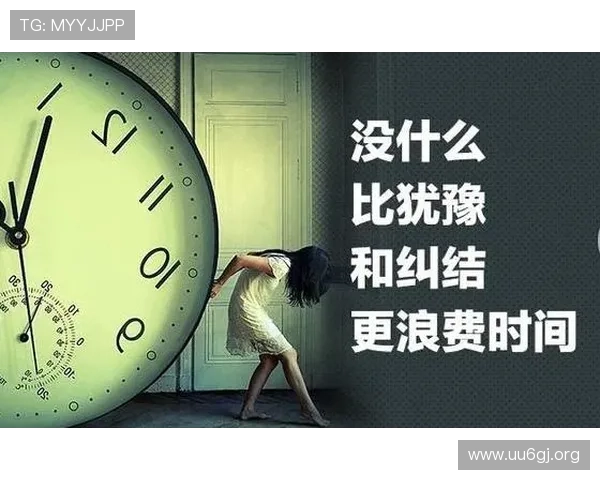 围绕十大博彩平台发展趋势与风险分析及未来投资机遇深度解读