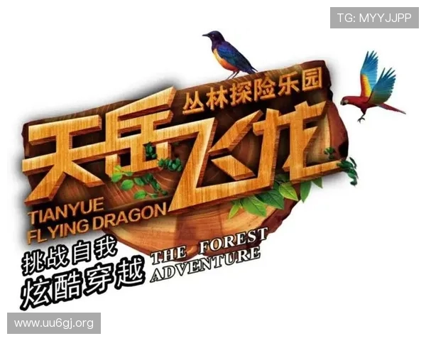 天马娱乐引领潮流打造全新娱乐体验与互动平台