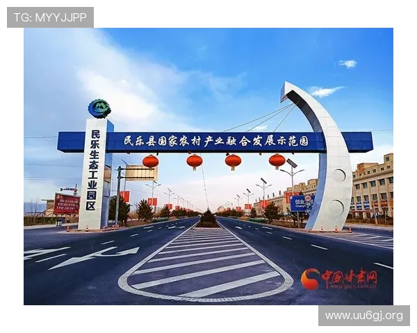 新葡京集团引领创新发展推动娱乐与旅游产业融合新格局