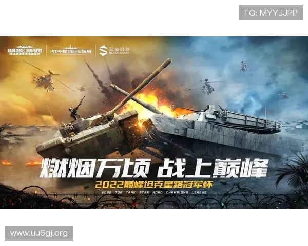 掌握策略与管理的巅峰体验:打造属于你的虚拟帝国世界 掌握策略与管理的巅峰体验:打造属于你的虚拟帝国世界