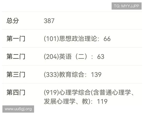333体育全方位赛事资讯与专业解析带你掌握最新动态 333体育全方位赛事资讯与专业解析带你掌握最新动态