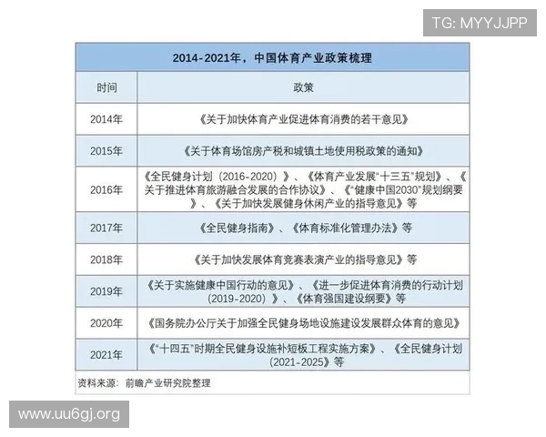 899体育全新体验攻略详解,让你掌握最新赛事资讯与精彩玩法 899体育全新体验攻略详解,让你掌握最新赛事资讯与精彩玩法
