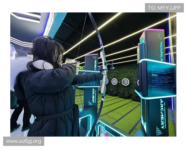 AI体育驱动全民健身新生态打造智能赛事训练观赛一体化未来平台 AI体育驱动全民健身新生态打造智能赛事训练观赛一体化未来平台
