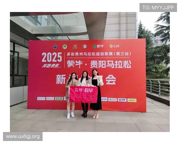 TVT体育全新视角解读全球热门赛事背后的精彩瞬间与运动精神 TVT体育全新视角解读全球热门赛事背后的精彩瞬间与运动精神