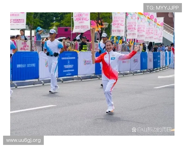 乐鱼体育全新赛事体验引领运动爱好者激情盛会 乐鱼体育全新赛事体验引领运动爱好者激情盛会