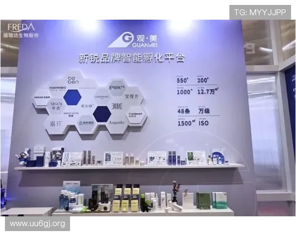 以28国际为核心打造未来创新发展新格局的战略探索与实践 以28国际为核心打造未来创新发展新格局的战略探索与实践