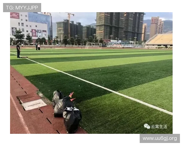 云霄体育全方位发展助力地方青少年健康成长新篇章 云霄体育全方位发展助力地方青少年健康成长新篇章