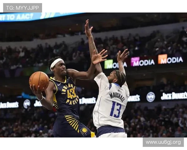 NBA投注焦点大战深度解析今日热门球队胜负走势全面前瞻预测 NBA投注焦点大战深度解析今日热门球队胜负走势全面前瞻预测