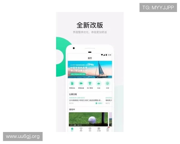 5858体育打造专业赛事互动社区带你实时掌握全球热门体育动态 5858体育打造专业赛事互动社区带你实时掌握全球热门体育动态