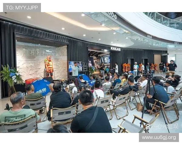 FOF体育引领全球赛事互动新体验打造年轻用户热爱的运动娱乐平台 FOF体育引领全球赛事互动新体验打造年轻用户热爱的运动娱乐平台
